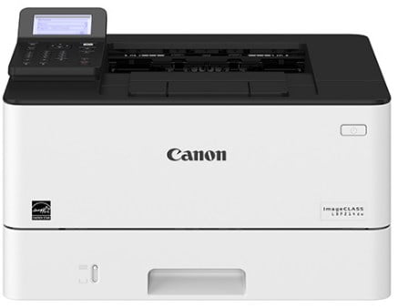 canon image class mf244dw drivers for mac